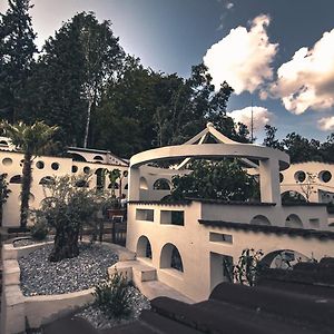 Hotel Schuetz