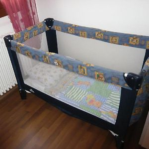 Tintoretto 1 Con Terrazza Sopra Il Tetto, 3 Bagni, 3 Grandi Camere Da Letto, Super Nuovo