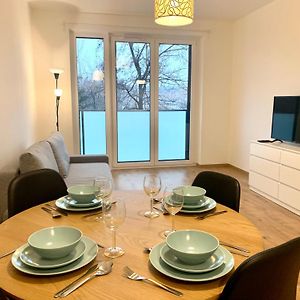 Appartement Supérieur