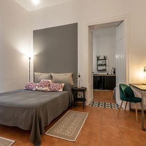 Suite Familiale Lit King-Size
