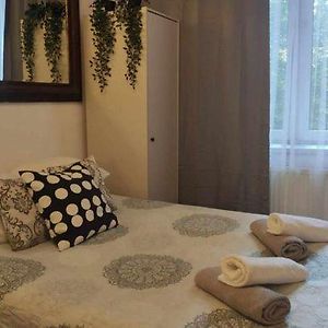 Your trip apartment (2)