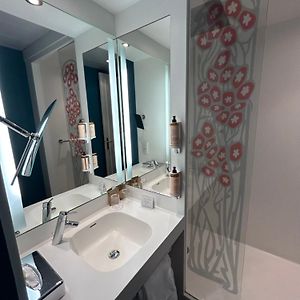 Chambre Supérieure Double