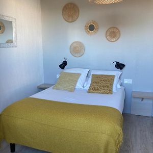 Appart'Hotel - Gare Tgv - Courtine - Confluence - 202