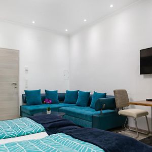 Chic 1Br Apt Near Biggest Amusementpark Of Vienna