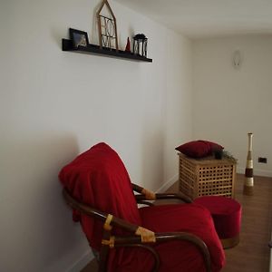 Suite In Citta