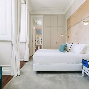 Suite de Luxe