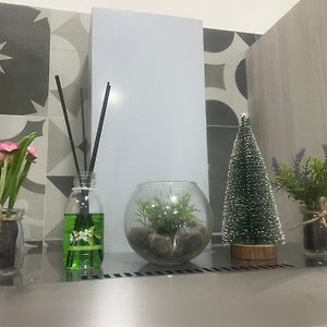 Capodimonte Home