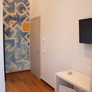 Chambre de Luxe Lit King-Size