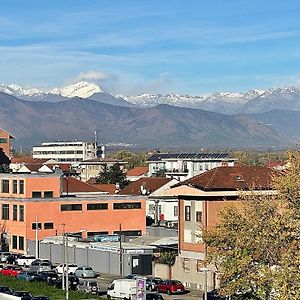 4Th Floor Rooms Stanze Con Bagno Privato In Appartamento Condiviso