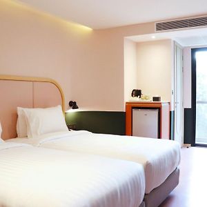Chambre Supérieure Double