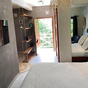 Suite Junior