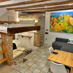 Loft