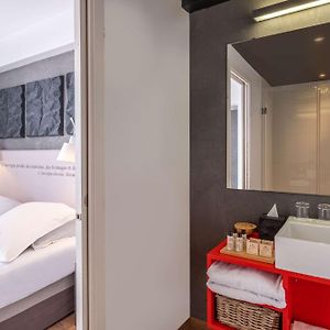 Suite Junior