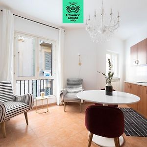 Sonder Piazza San Pietro