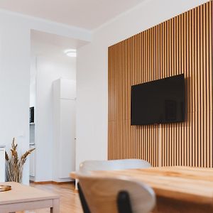 Scandic Primo Apartments - Malminkatu 49M2