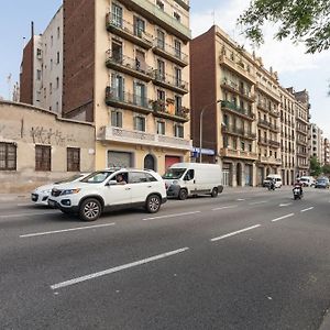Housalia Sagrada Familia