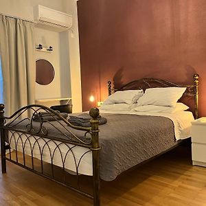 Deseo Apartments