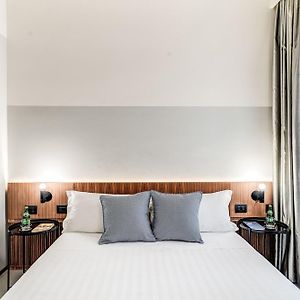 Chambre Triple de Luxe