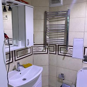 Chambre Juste Pour Femmes Dortoir