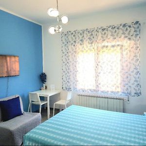 Chambre Triple Luxe