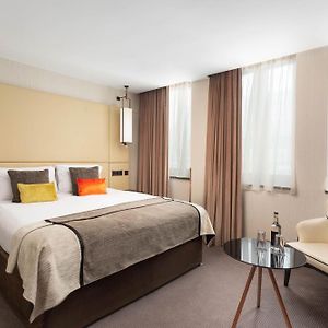 Chambre de Luxe Lit King-Size