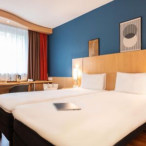 Chambre Standarde Double