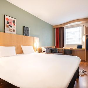 Chambre Standarde