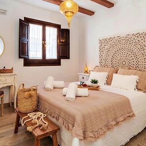 Tuguest Nazari Caldereria Apartments - Free Parking