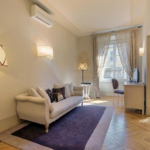 Chambre Supérieure