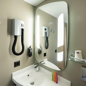 Chambre Lit King-Size