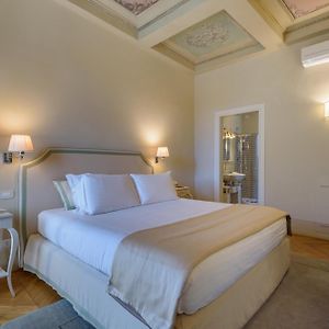 Chambre de Luxe Lit King-Size