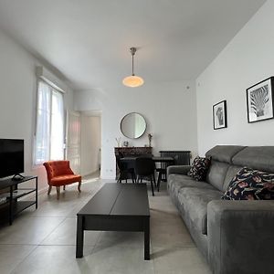Maison 1 Chambre