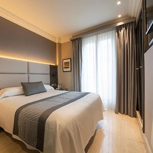 Chambre Petite Double