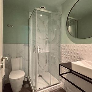 Chambre Simple