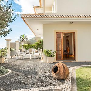 Maison 3 Chambres