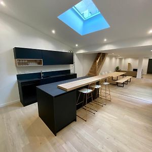 Loft Rochegude