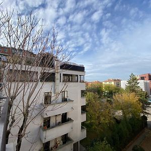 Bellaria Bliss Relax A 10 Minuti Dal Cuore Di Bologna Con Parcheggio Privato