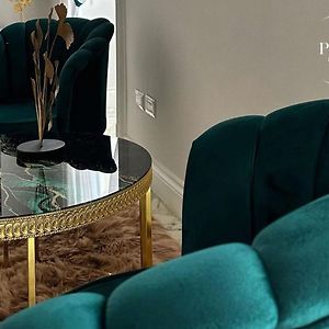 Suite Standarde