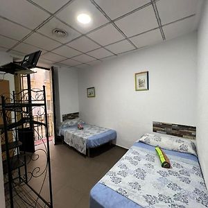 Chambre Standarde Double