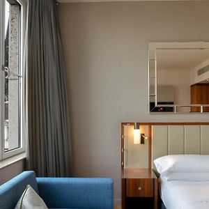 Chambre de Luxe Lit King-Size