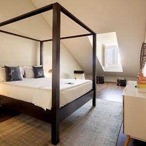 Appartement Supérieur à 1 Chambre à Coucher