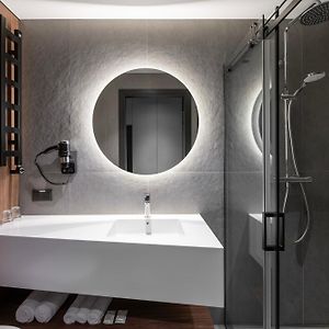 Chambre Standarde Double