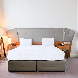 Chambre de Luxe Lit King-Size