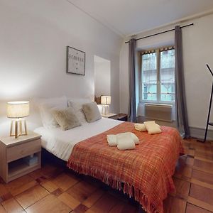 Appartement Standard