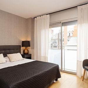 Modern Apartment Near Pl. Espana