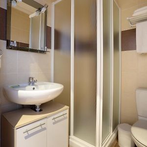 Chambre Standarde Double