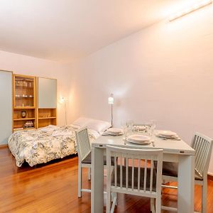 Appartement Studio