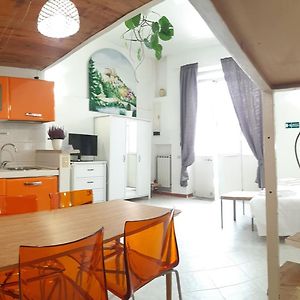 Termini Loft