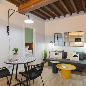 Quiet Apartment In The Center