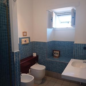 Chambre Standarde Triple